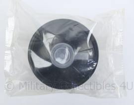 40mm Militair GasMasker Filter FP5 nieuw geseald in verpakking!