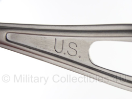 US Army knife mes - origineel