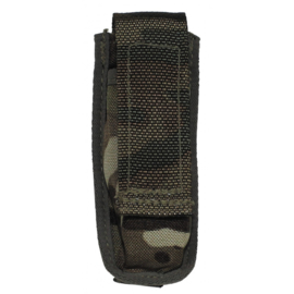 Britse leger MTP camo 9mm magazine pouch magazijntas Osprey MKIV - origineel