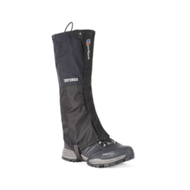 Berghaus GTX2 gaiters - maat Large / XL Long - NIEUW in verpakking - origineel