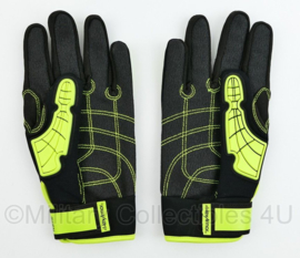 HexArmor 2131 Safety gloves - nieuw in de verpakking - maat 9/L - origineel