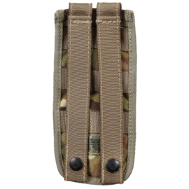 Britse leger SA80 MTP camo magazijntas Osprey MKIV - origineel