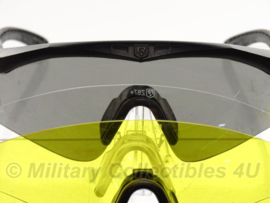 Revision Sawfly Eyewear Systeem ballistische bril - licht gebruikt - origineel