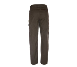 Rovince Ergoline ANTI TEEK outdoor broek Olive Green - maat 48 tm. 58 - nieuw