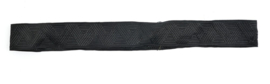 Koninklijke Marine mutsband - 30 x 3 cm  - origineel