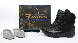 Bates GX-8 Gore-Tex sportlaars tactisch - maat 40 = 255M - nieuw in doos - origineel