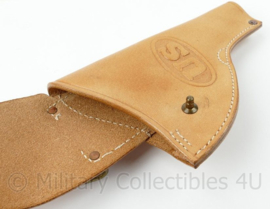 US revolver holster M1909 replica