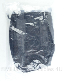 Crye Precision GP Pouch 9 x 7 x 3 BLACK - nieuw in verpakking - origineel