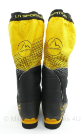 La Sportiva Olympus Mons Evo Expeditieschoenen - maat 44 = 280M - licht gedragen - origineel