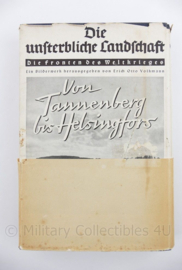 Generallfeldmarschall Hindenburg Aus Meinem Leben Die einzige Selbstbiographie des Generalfeldmarschalls 1934 - origineel
