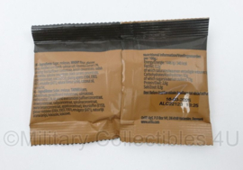 Rantsoen Dropstaafjes 30 gram - t.h.t. 15--01-2027