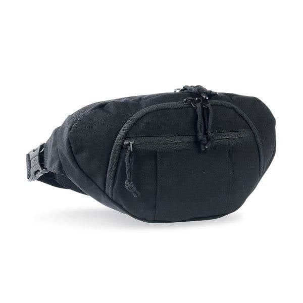 TASMANIAN TIGER TT Hip Bag MK II - Black - nieuw