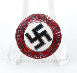 NSDAP Abzeichen / nsdap speld