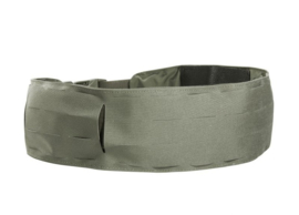 Tasmanian Tiger TT Warrior Belt LC Olive - maat Small - NIEUW - origineel