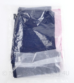 KL Defensie korte sportbroek Running tights short Men - merk Li-ning - maat Small - NIEUW IN VERPAKKING - origineel