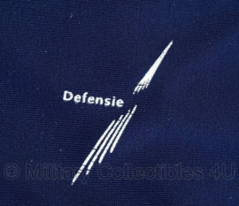 KL Landmacht Defensie sportbroek - maat Medium - origineel