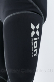 Kmar Onderlichaambescherming merk Xion Xion Protective Gear Bermuda Xtreme PRO - D3O -zeldzaam - large -  origineel