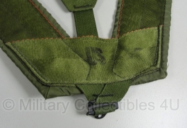 US draagstel LC2 Suspender LC-2 - origineel US Army