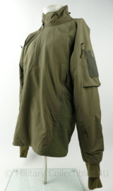 UF PRO AcE Gen.2 Winter Combat Shirt - maat XXL - origineel
