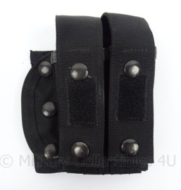 US Army BlACKHAWK Special Operations Pistol mag pouch 51XP00bk - NIEUW in verpakking - origineel