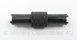 Weapon sight adjustment tool Ar15 M16 A1 A2 - 4 of 5 tandig