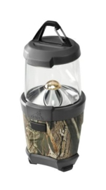 Gerber Balefire Camo Lantern LED in Realtree camo  - Nieuw