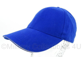 Belastingdienst Douane baseball cap - one size - origineel