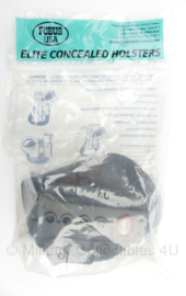 Fobus USA Elite concealed holster - nieuw in verpakking  - origineel