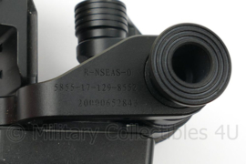 Profile Equipment Nvisol mini N-Seas helm NVG mount - 9 x 8 x 6½ cm - origineel