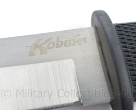 Cold Steel Kobun 17TZ dolk - nieuw in doos - lengte 25 cm - origineel