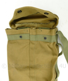 Rocket carrybag M6 Bazooka ammo bag