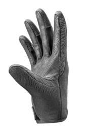 KINETIXX® Men's X-SIREX Glove Black - maat XL of XXL