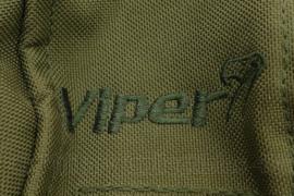 Viper double mag pouch MOLLE - 23 x 18½ x 7 cm - nieuw - origineel
