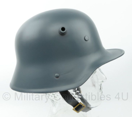 M16 helm M1916 Helm - replica WO1 Duits