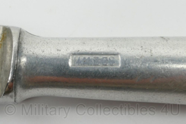 WO2 Duitse Luftwaffe FLUV MMZ mes 1939 - 24 cm lang - origineel