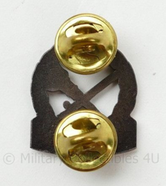 Australian Army Cadets speld - 2½ x 2 cm - origineel