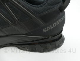 Salomon XA Pro 3D schoenen - maat 44 - licht gebruikt - origineel