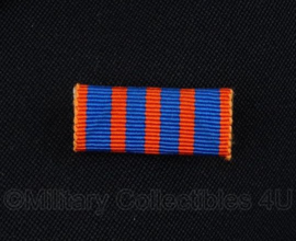 KL MA "militaire academie" dames uniform set jasje, rok en hoed - maat 38/40 - origineel