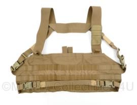 Blueforce gear chest rig  Coyote - origineel