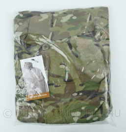 US Army Crye Precision G3 field zomer field shirt Multicam - maat Large Long - NIEUW in verpakking - origineel
