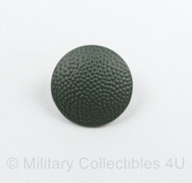 WO2 Duitse uniform knoop - diameter 18 mm - replica