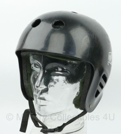 Pro-tec Defensie Kmarns Korps mariniers para valhelm  -  maat XL - origineel