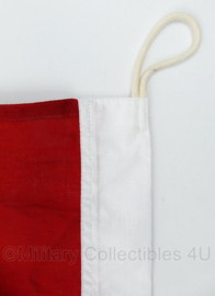 Duitse staatsvlag staatsflagge - katoen