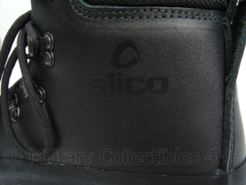 KL Alico Ski March boots - nieuw - high leg - nieuw - maat 47 - origineel