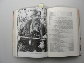 Boek 'Rusland in oorlog 1941-1945' - Alexander Werth