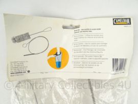 Camelbak Cleaning brush kit - nieuw in verpakking - origineel
