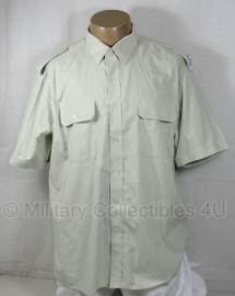 KL DT2000 - heden. uniformen & toebehoren
