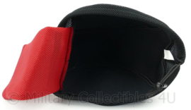Ops-Core Helmet Bag FAST helm tas met FAST Helm Operator's Manual - maat S/M-L/XL en XXL - origineel