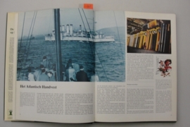 Boek De Laffe aanval op Pearl Harbor - Nr. 48
