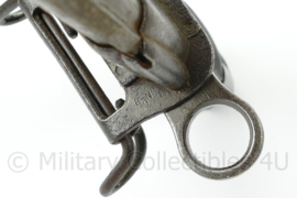 WO2 US Army M1 Garand bajonet - maker AFH - origineel